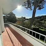 Cascais Villa - Private Pool