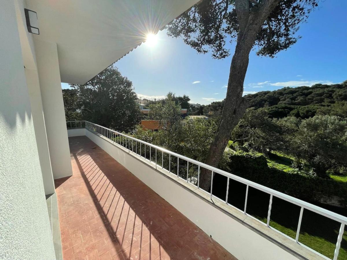 Villa - Private Pool Cascais