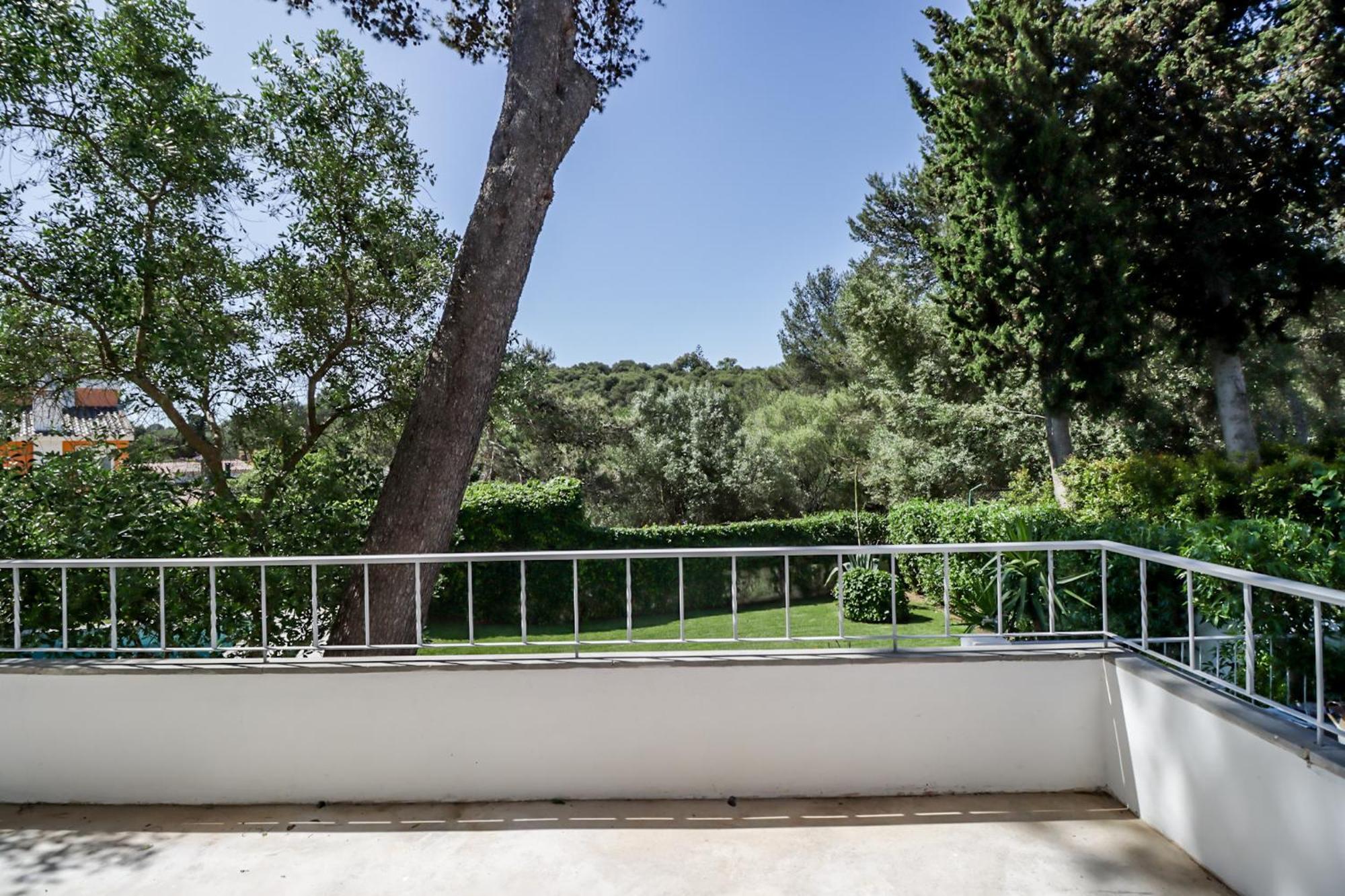 - Private Pool * Cascais