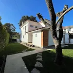Cascais Villa - Private Pool