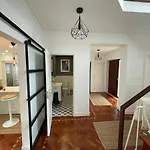 Cascais Villa - Private Pool