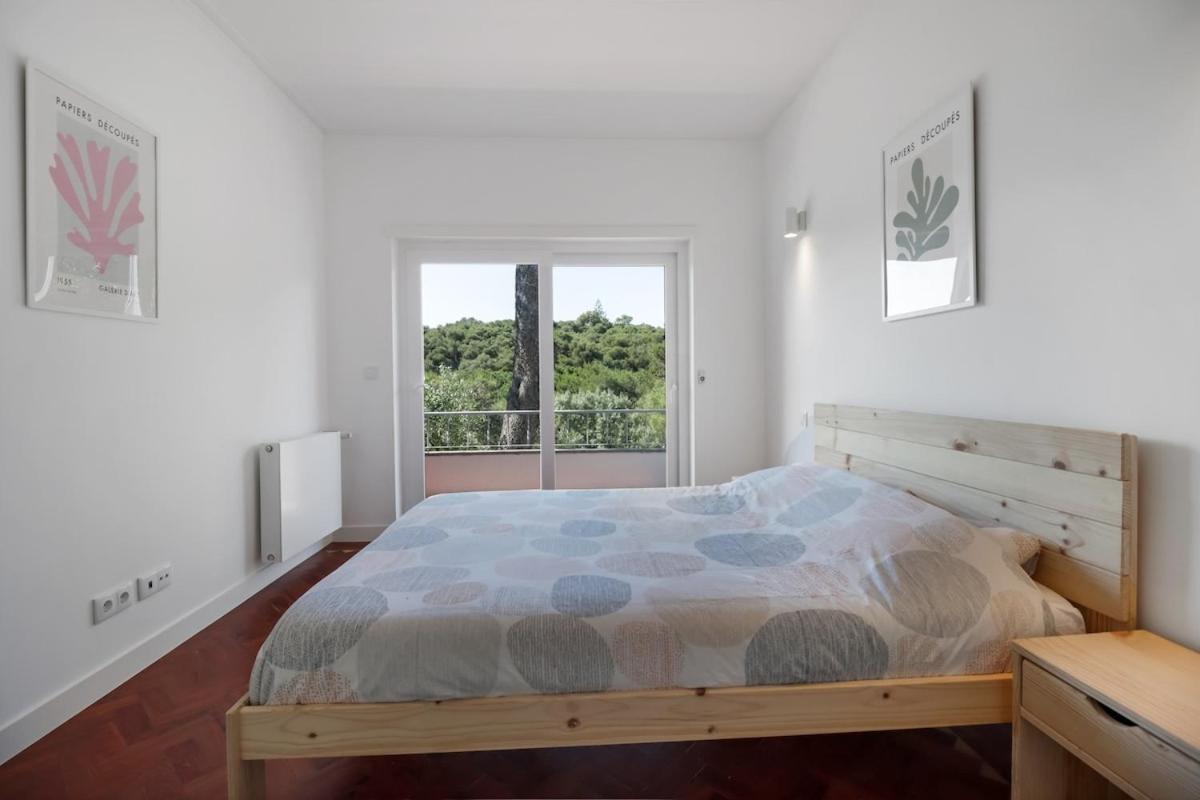 - Private Pool * Cascais