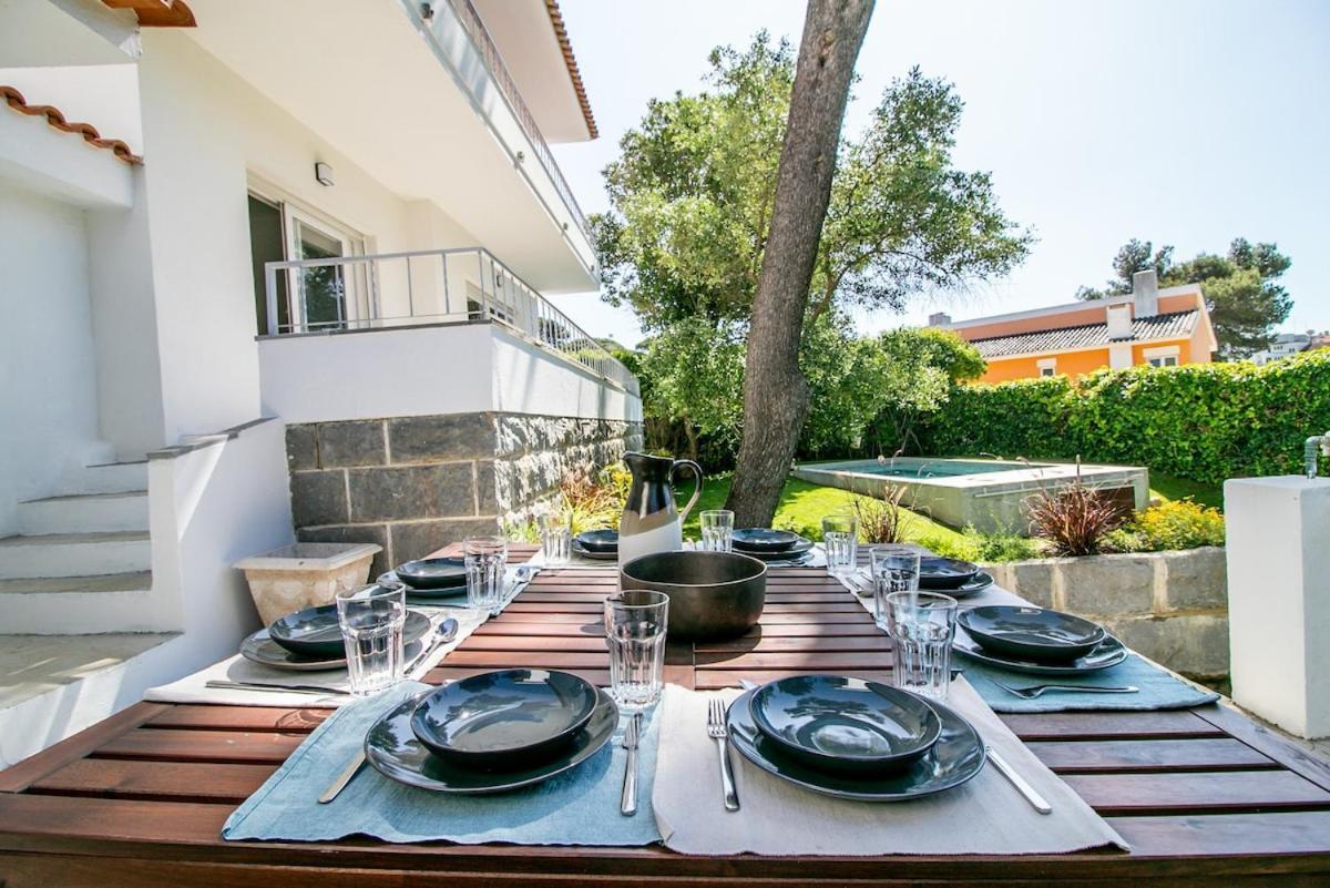 - Private Pool Villa